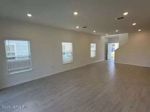 1262 Brook Forest Dr, Saint Augustine, FL 32092 photo 12