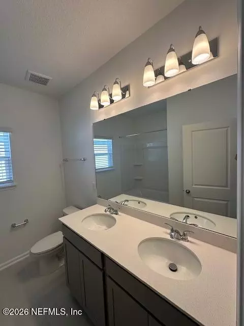 1262 Brook Forest Dr, Saint Augustine, FL 32092 photo 20