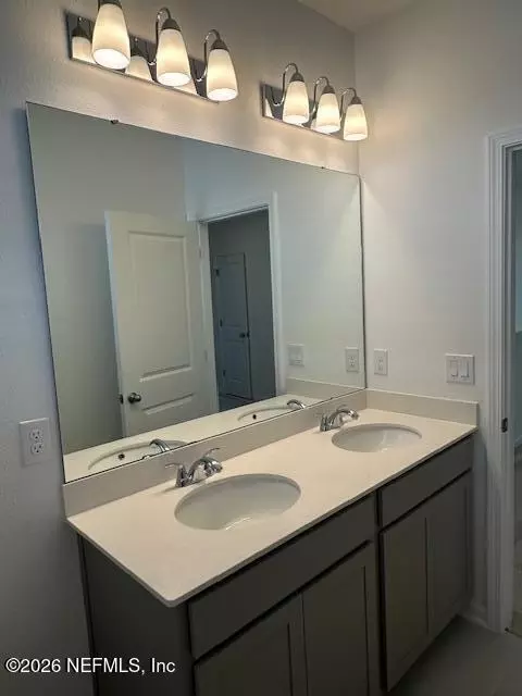 1262 Brook Forest Dr, Saint Augustine, FL 32092 photo 22