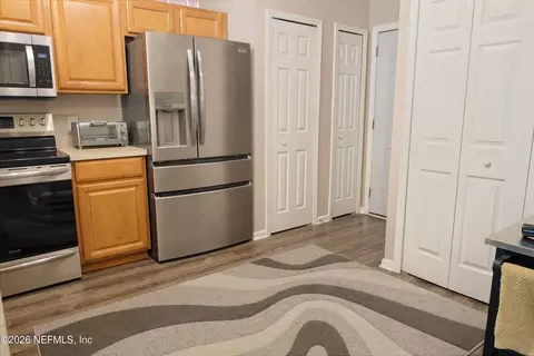 Other - 494 Scrub Jay Dr, Saint Augustine, FL 32092 photo 5 of 8