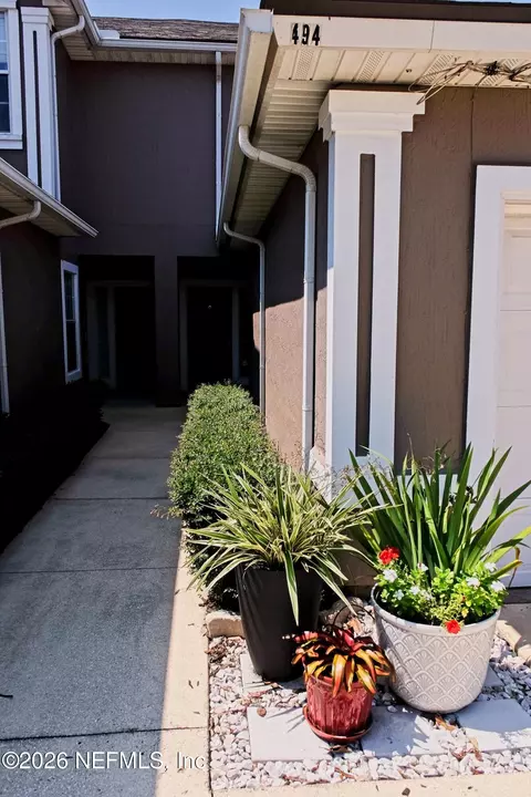 Other - 494 Scrub Jay Dr, Saint Augustine, FL 32092 photo 2 of 8