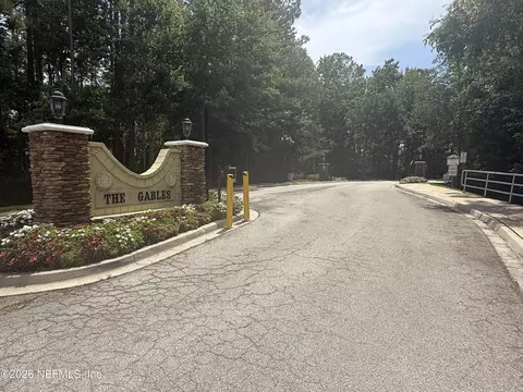 Other - 494 Scrub Jay Dr, Saint Augustine, FL 32092 photo 3 of 8