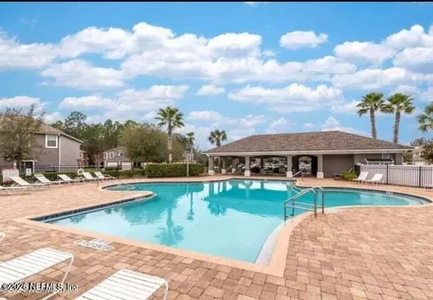 Exterior - 494 Scrub Jay Dr, Saint Augustine, FL 32092 photo 1 of 1