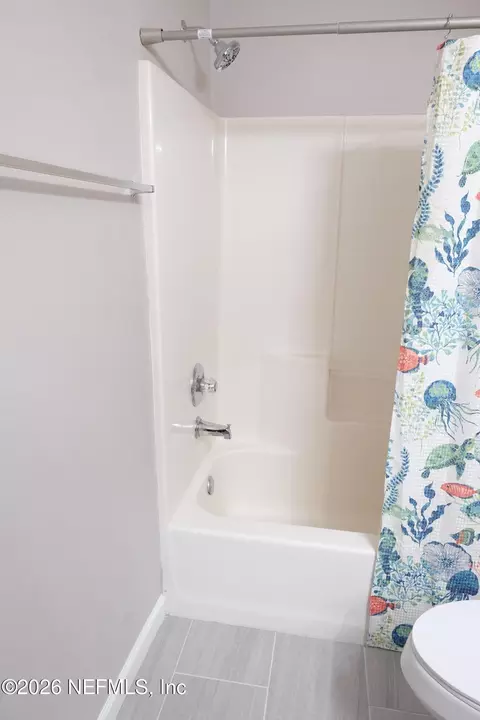 Bath - 494 Scrub Jay Dr, Saint Augustine, FL 32092 photo 3 of 3