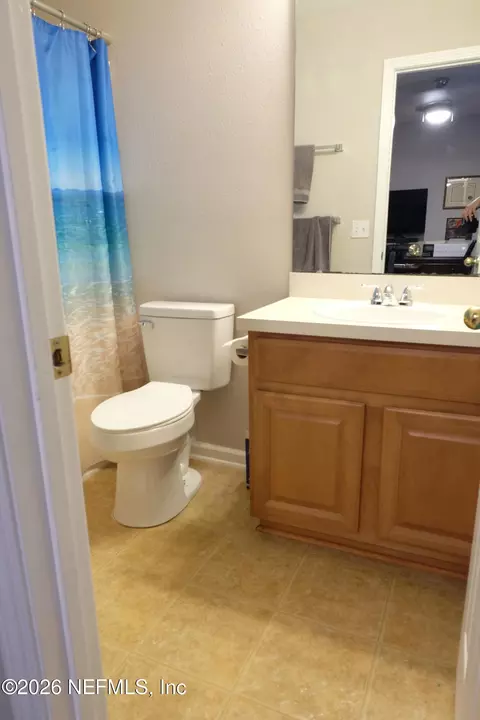 Bath - 494 Scrub Jay Dr, Saint Augustine, FL 32092 photo 1 of 3