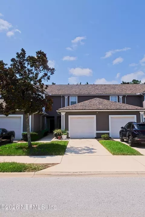494 Scrub Jay Dr, Saint Augustine, FL 32092