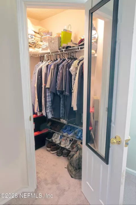 Other - 494 Scrub Jay Dr, Saint Augustine, FL 32092 photo 4 of 8