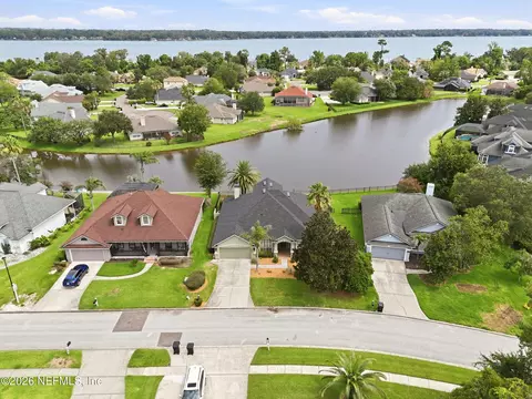 2220 Lookout Lndg, Fleming Island, FL 32003