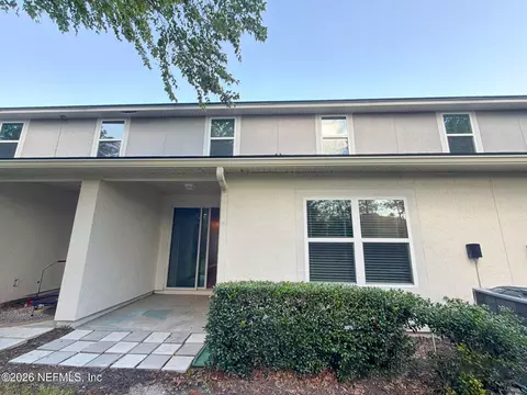 Other - 243 Amistad Dr, Saint Augustine, FL 32086 photo 4 of 4