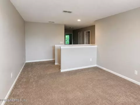 Living - 243 Amistad Dr, Saint Augustine, FL 32086 photo 6 of 6