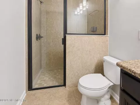 Bath - 243 Amistad Dr, Saint Augustine, FL 32086 photo 1 of 2