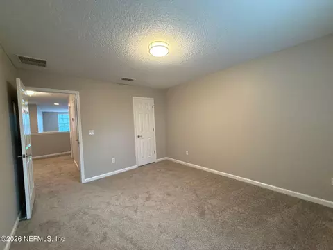 Bedroom - 243 Amistad Dr, Saint Augustine, FL 32086 photo 4 of 6
