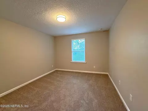 Bedroom - 243 Amistad Dr, Saint Augustine, FL 32086 photo 3 of 6