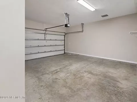Other - 243 Amistad Dr, Saint Augustine, FL 32086 photo 7 of 7