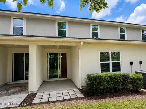 Other - 243 Amistad Dr, Saint Augustine, FL 32086 photo 6 of 7