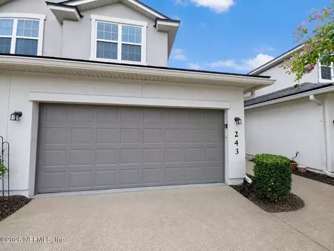 Other - 243 Amistad Dr, Saint Augustine, FL 32086 photo 2 of 7