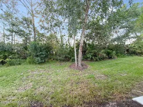 Exterior - 243 Amistad Dr, Saint Augustine, FL 32086 photo 4 of 5