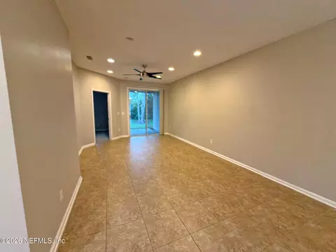 Living - 243 Amistad Dr, Saint Augustine, FL 32086 photo 2 of 4
