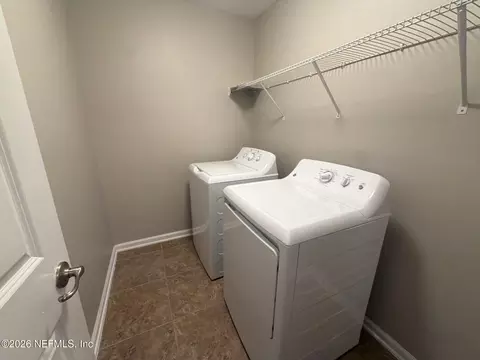 Other - 243 Amistad Dr, Saint Augustine, FL 32086 photo 3 of 4
