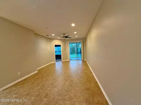 Living - 243 Amistad Dr, Saint Augustine, FL 32086 photo 4 of 4