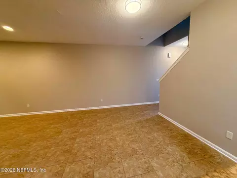Living - 243 Amistad Dr, Saint Augustine, FL 32086 photo 1 of 4
