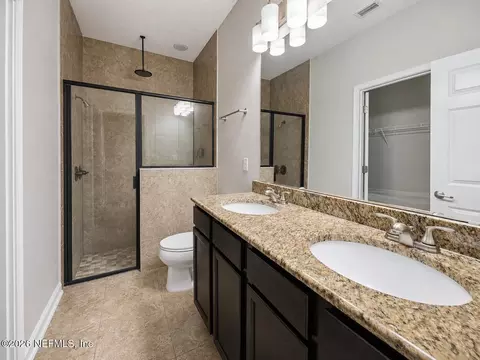 Bath - 243 Amistad Dr, Saint Augustine, FL 32086 photo 2 of 2