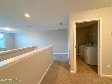 Other - 243 Amistad Dr, Saint Augustine, FL 32086 photo 2 of 4