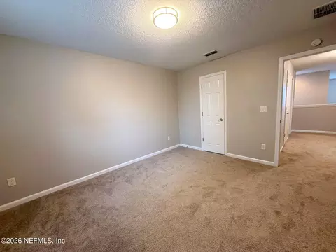 Bedroom - 243 Amistad Dr, Saint Augustine, FL 32086 photo 1 of 6