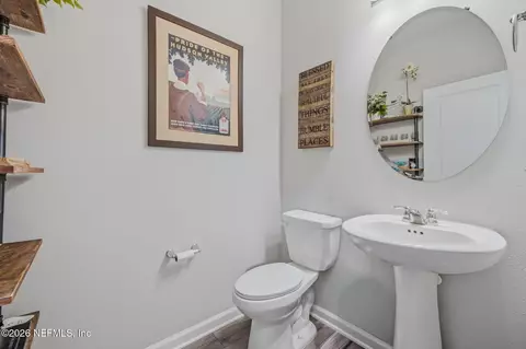 65 Stargaze Ln, Saint Augustine, FL 32095 photo 23