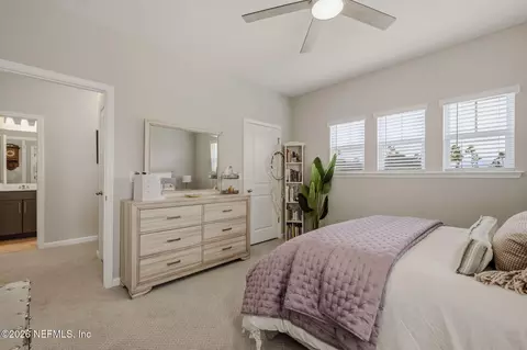 65 Stargaze Ln, Saint Augustine, FL 32095 photo 36