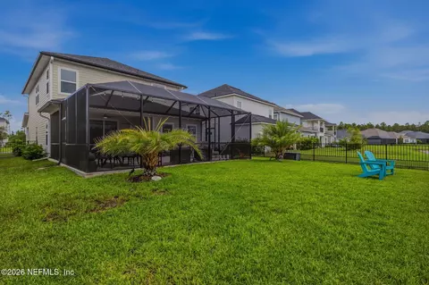 65 Stargaze Ln, Saint Augustine, FL 32095 photo 49