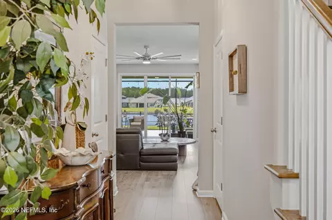 65 Stargaze Ln, Saint Augustine, FL 32095 photo 3