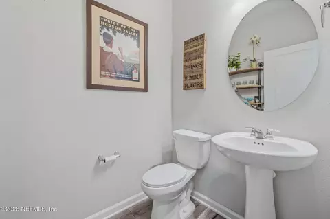 65 Stargaze Ln, Saint Augustine, FL 32095 photo 22
