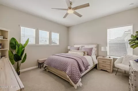 65 Stargaze Ln, Saint Augustine, FL 32095 photo 35