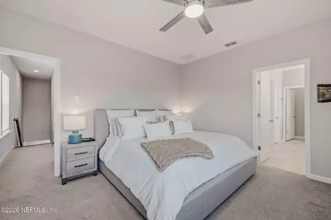 65 Stargaze Ln, Saint Augustine, FL 32095 photo 29