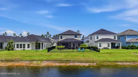 65 Stargaze Ln, Saint Augustine, FL 32095 photo 51
