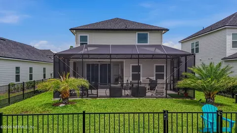 65 Stargaze Ln, Saint Augustine, FL 32095 photo 46