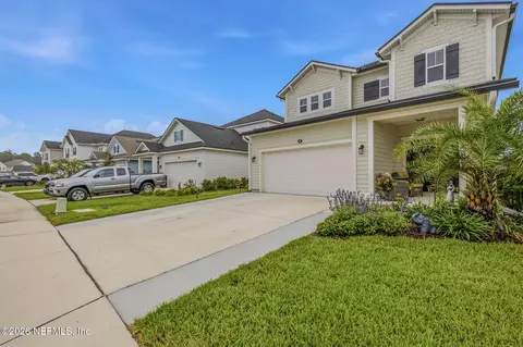 65 Stargaze Ln, Saint Augustine, FL 32095 photo 54