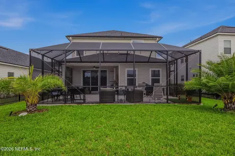 65 Stargaze Ln, Saint Augustine, FL 32095 photo 48