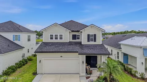65 Stargaze Ln, Saint Augustine, FL 32095 photo 1