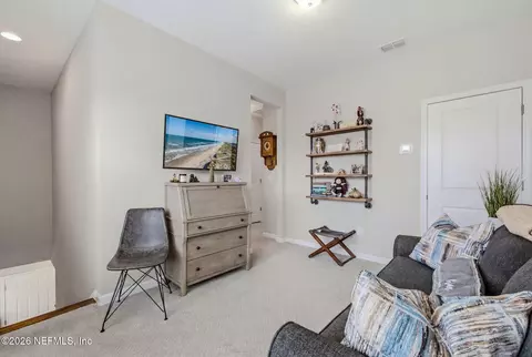 65 Stargaze Ln, Saint Augustine, FL 32095 photo 26