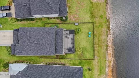 65 Stargaze Ln, Saint Augustine, FL 32095 photo 56