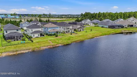 65 Stargaze Ln, Saint Augustine, FL 32095 photo 53