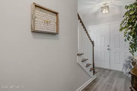 65 Stargaze Ln, Saint Augustine, FL 32095 photo 25