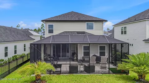 65 Stargaze Ln, Saint Augustine, FL 32095 photo 45