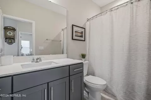 65 Stargaze Ln, Saint Augustine, FL 32095 photo 40