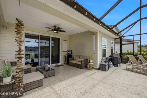 65 Stargaze Ln, Saint Augustine, FL 32095 photo 42