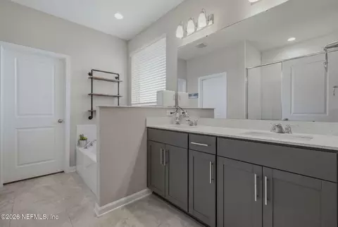 65 Stargaze Ln, Saint Augustine, FL 32095 photo 30
