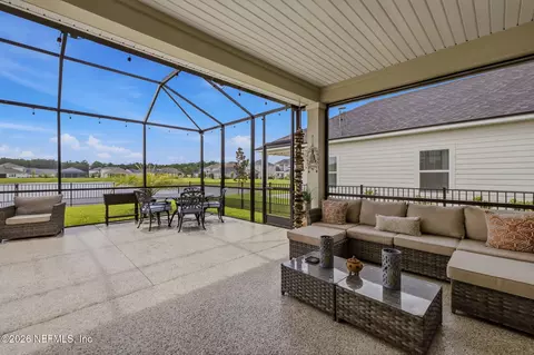 65 Stargaze Ln, Saint Augustine, FL 32095 photo 43