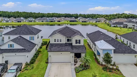 65 Stargaze Ln, Saint Augustine, FL 32095 photo 55